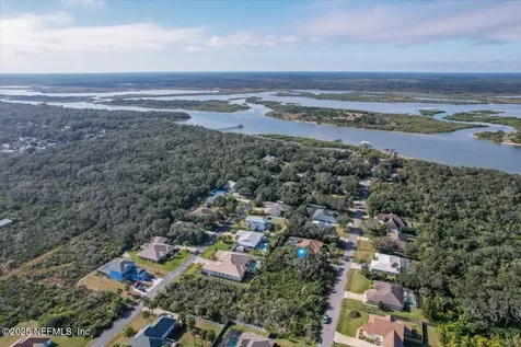 18 Deerwood Street Palm Coast FL 32137