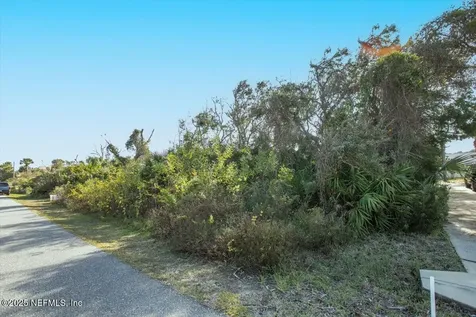18 Deerwood Street Palm Coast FL 32137