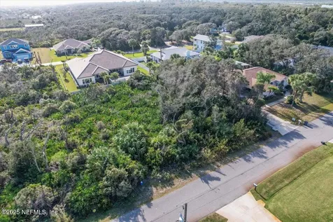 18 Deerwood Street Palm Coast FL 32137