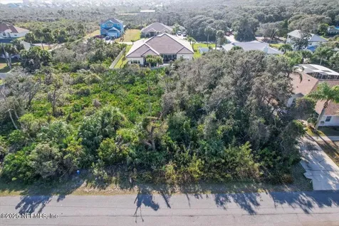 18 Deerwood Street Palm Coast FL 32137