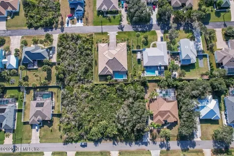 18 Deerwood Street Palm Coast FL 32137