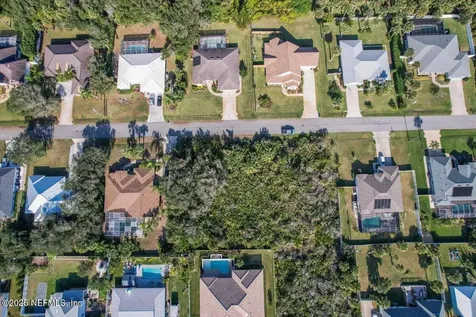 18 Deerwood Street Palm Coast FL 32137