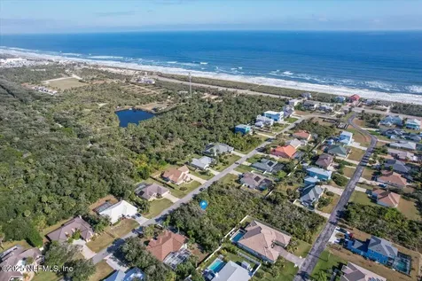 18 Deerwood Street Palm Coast FL 32137