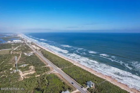 18 Deerwood Street Palm Coast FL 32137