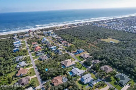 18 Deerwood Street Palm Coast FL 32137