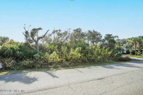 18 Deerwood Street Palm Coast FL 32137