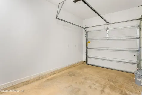 9714 Topaz Lane Jacksonville FL 32257