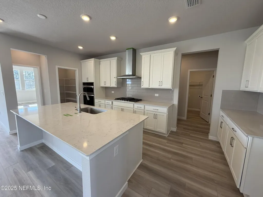 9 Perseus Avenue Flagler Beach FL 32126