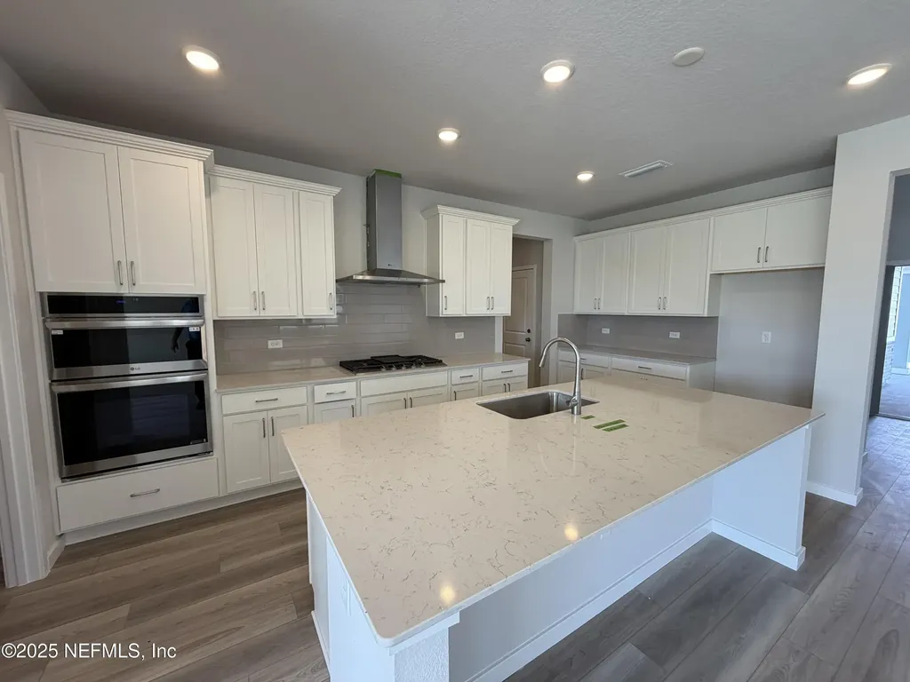 9 Perseus Avenue Flagler Beach FL 32126