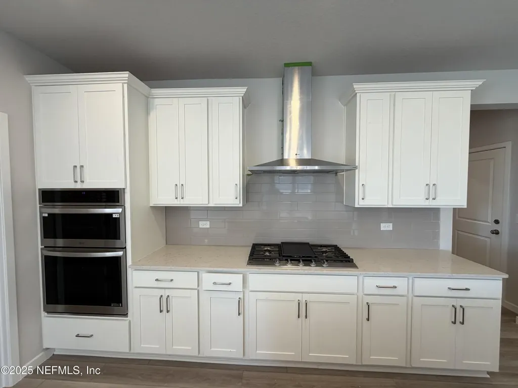 9 Perseus Avenue Flagler Beach FL 32126