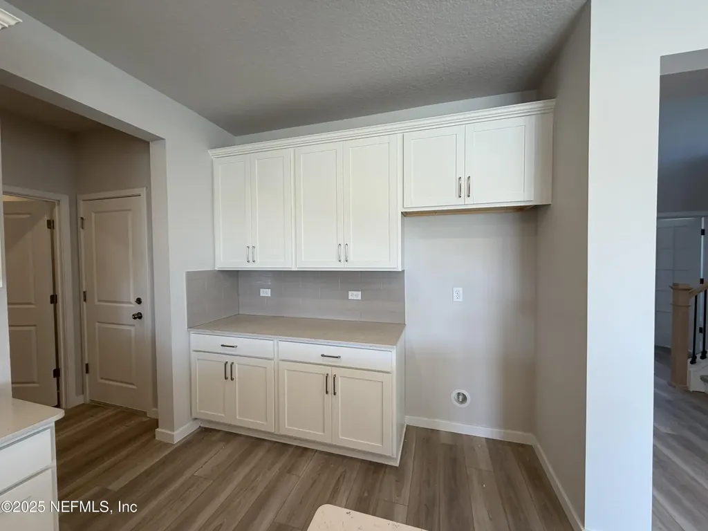 9 Perseus Avenue Flagler Beach FL 32126