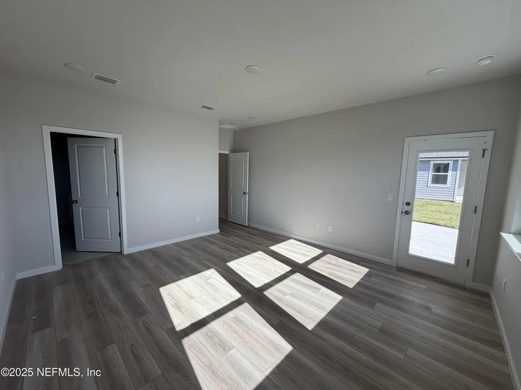 9 Perseus Avenue Flagler Beach FL 32126