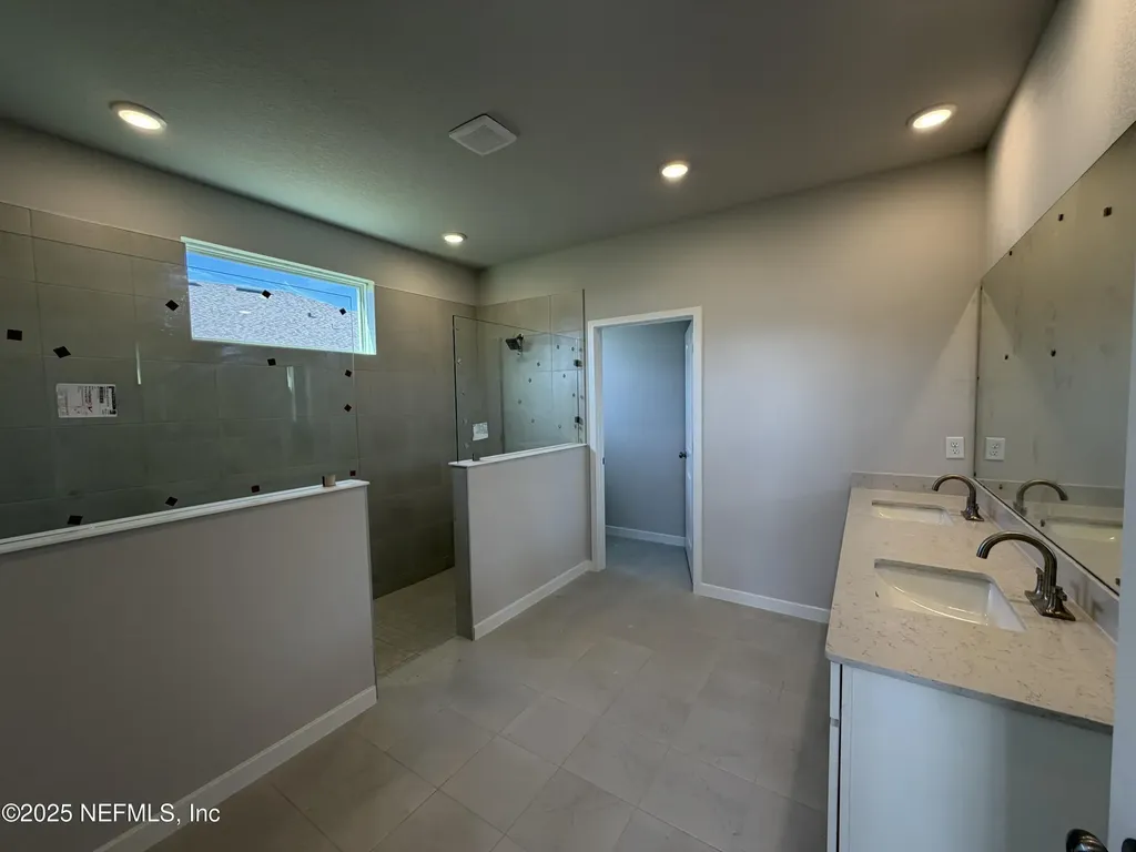 9 Perseus Avenue Flagler Beach FL 32126