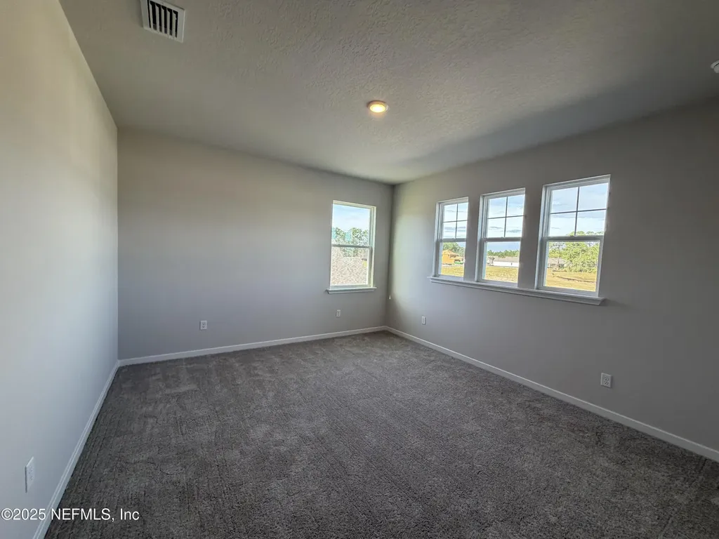 9 Perseus Avenue Flagler Beach FL 32126