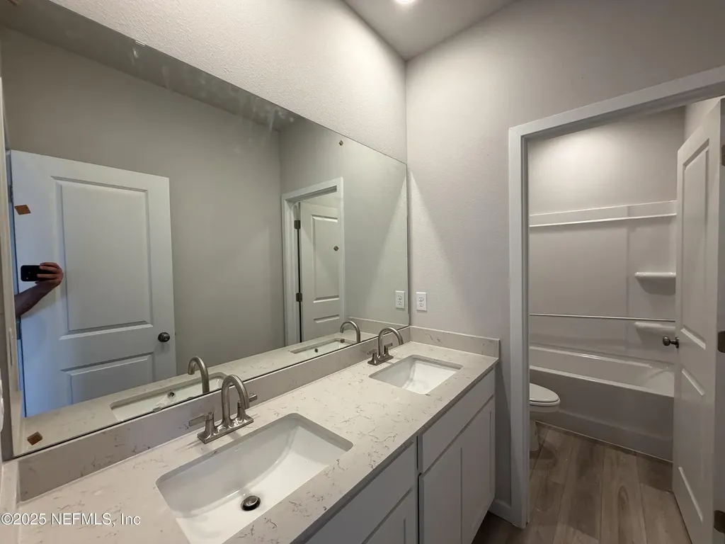 9 Perseus Avenue Flagler Beach FL 32126