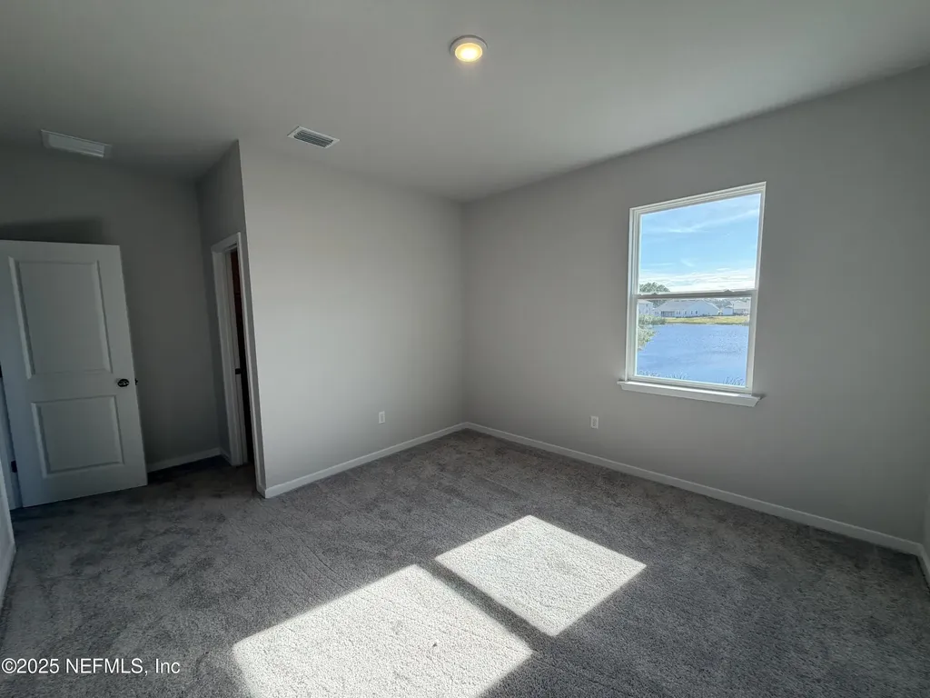 9 Perseus Avenue Flagler Beach FL 32126