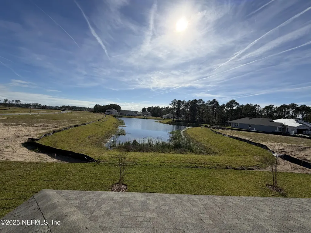 9 Perseus Avenue Flagler Beach FL 32126