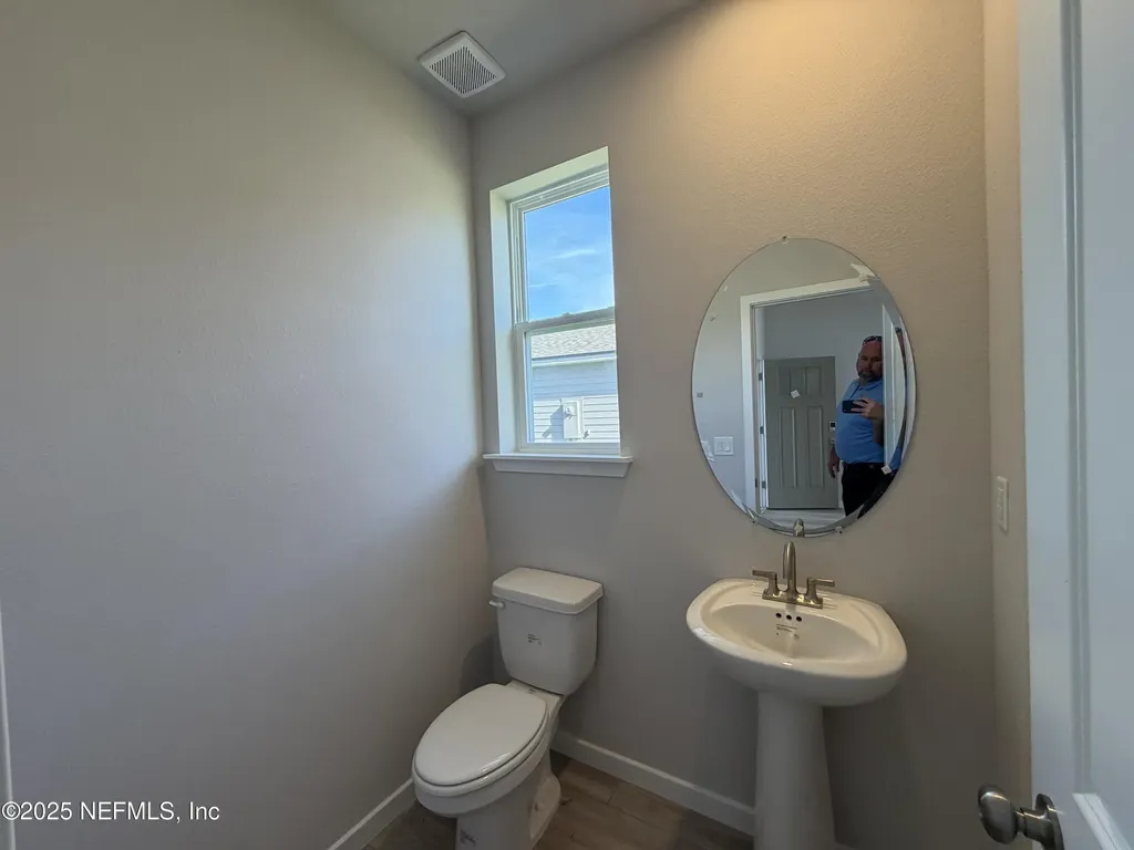 9 Perseus Avenue Flagler Beach FL 32126