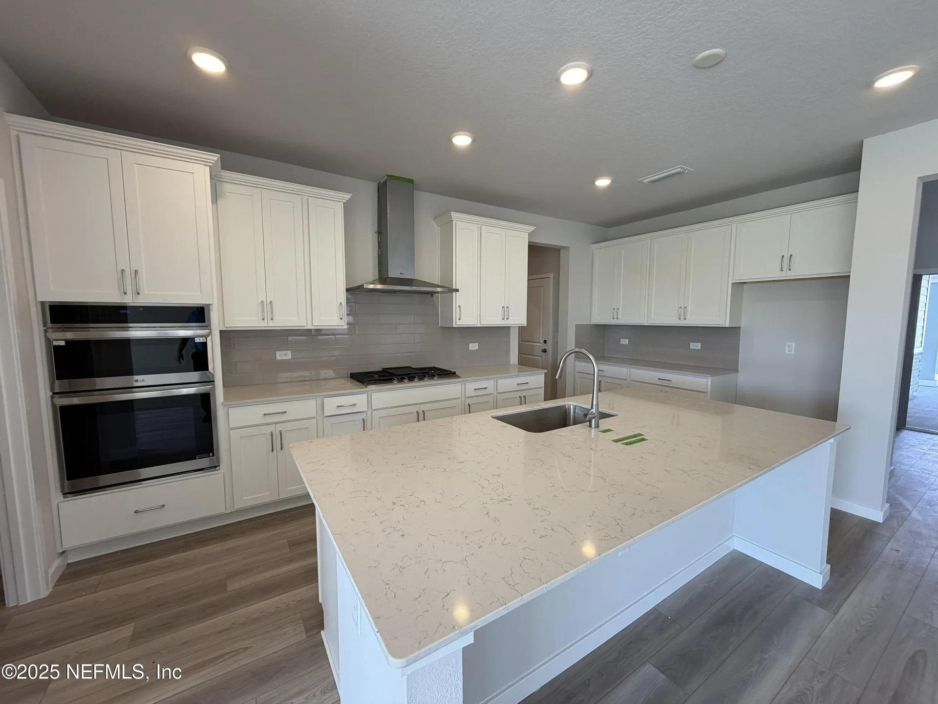 9 Perseus Avenue Flagler Beach FL 32126