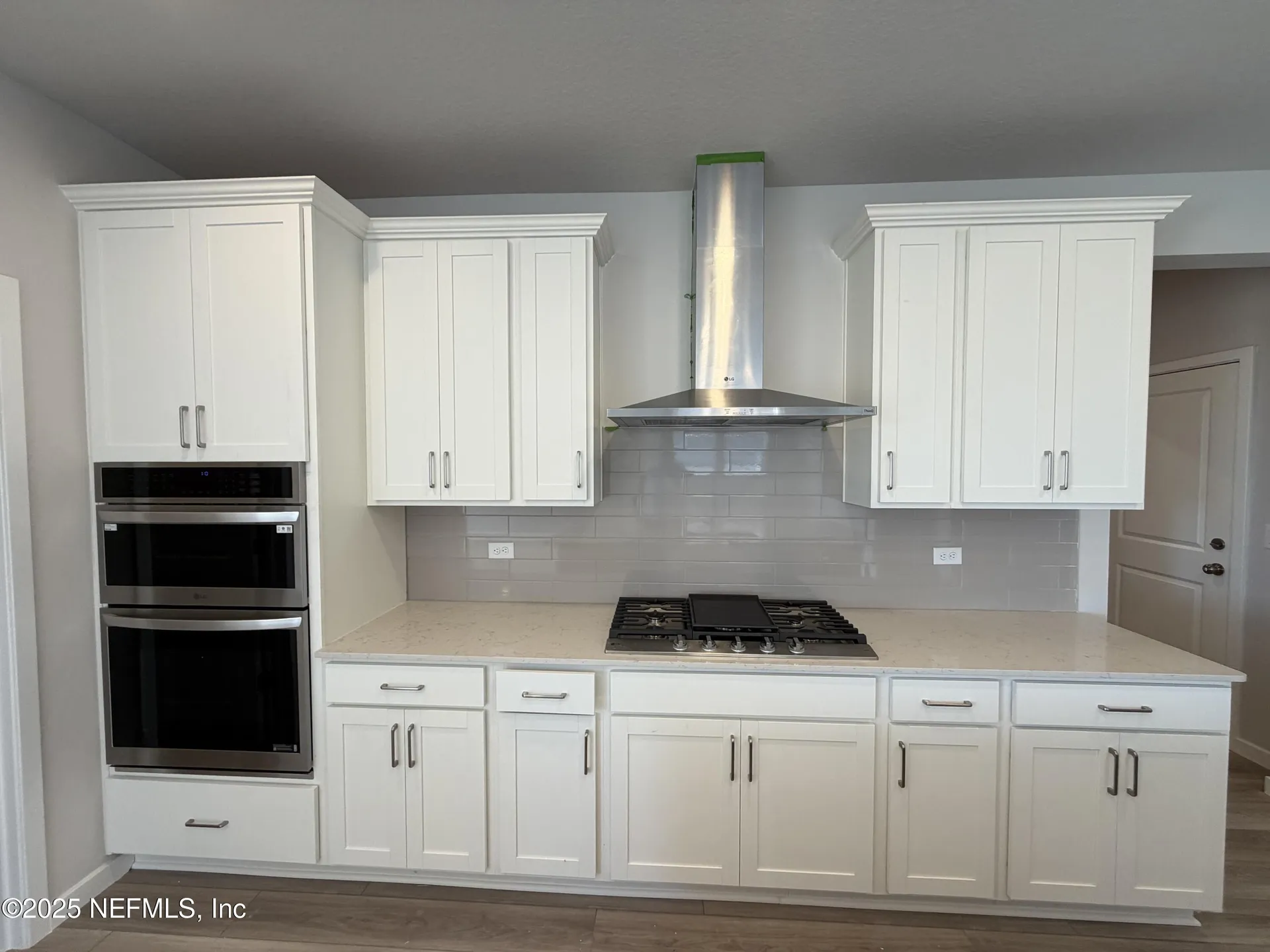 9 Perseus Avenue Flagler Beach FL 32126