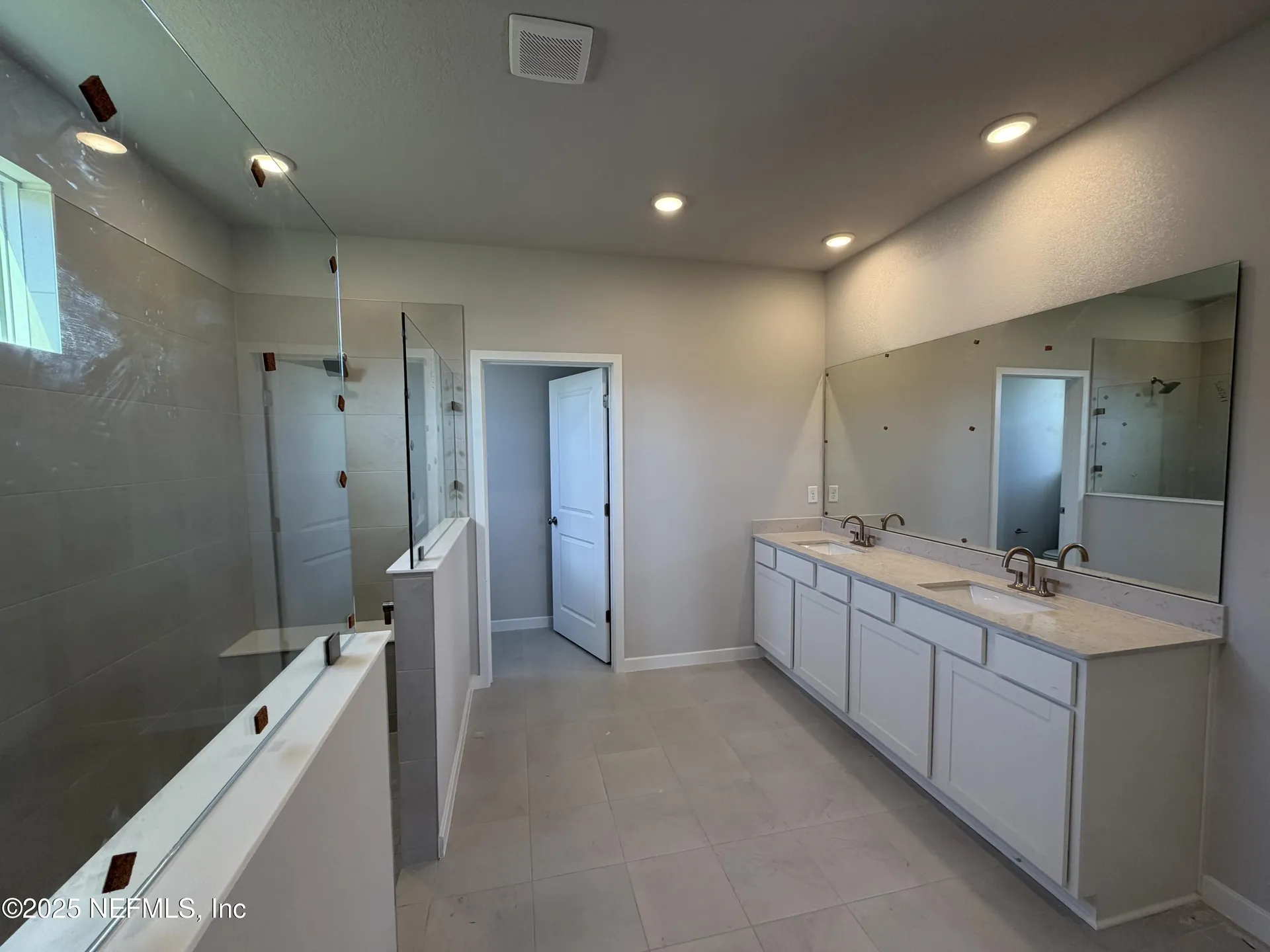 9 Perseus Avenue Flagler Beach FL 32126