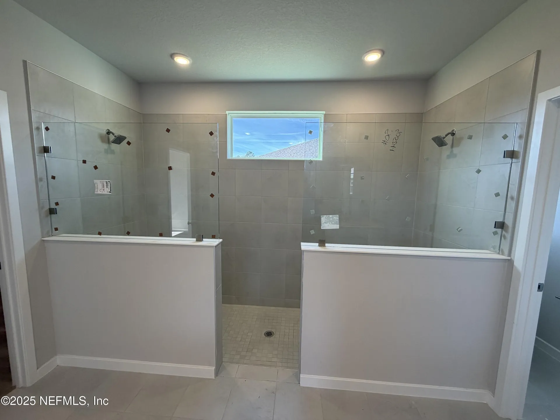 9 Perseus Avenue Flagler Beach FL 32126