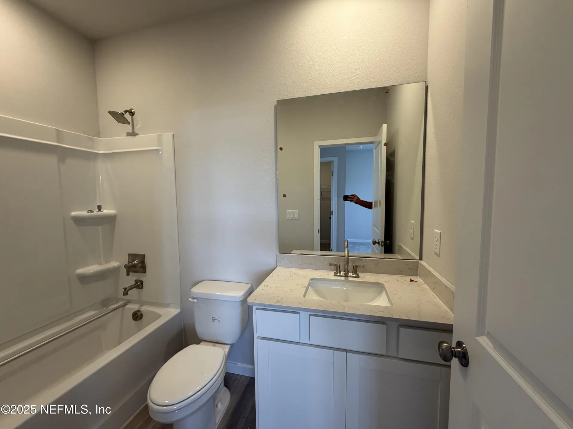 9 Perseus Avenue Flagler Beach FL 32126