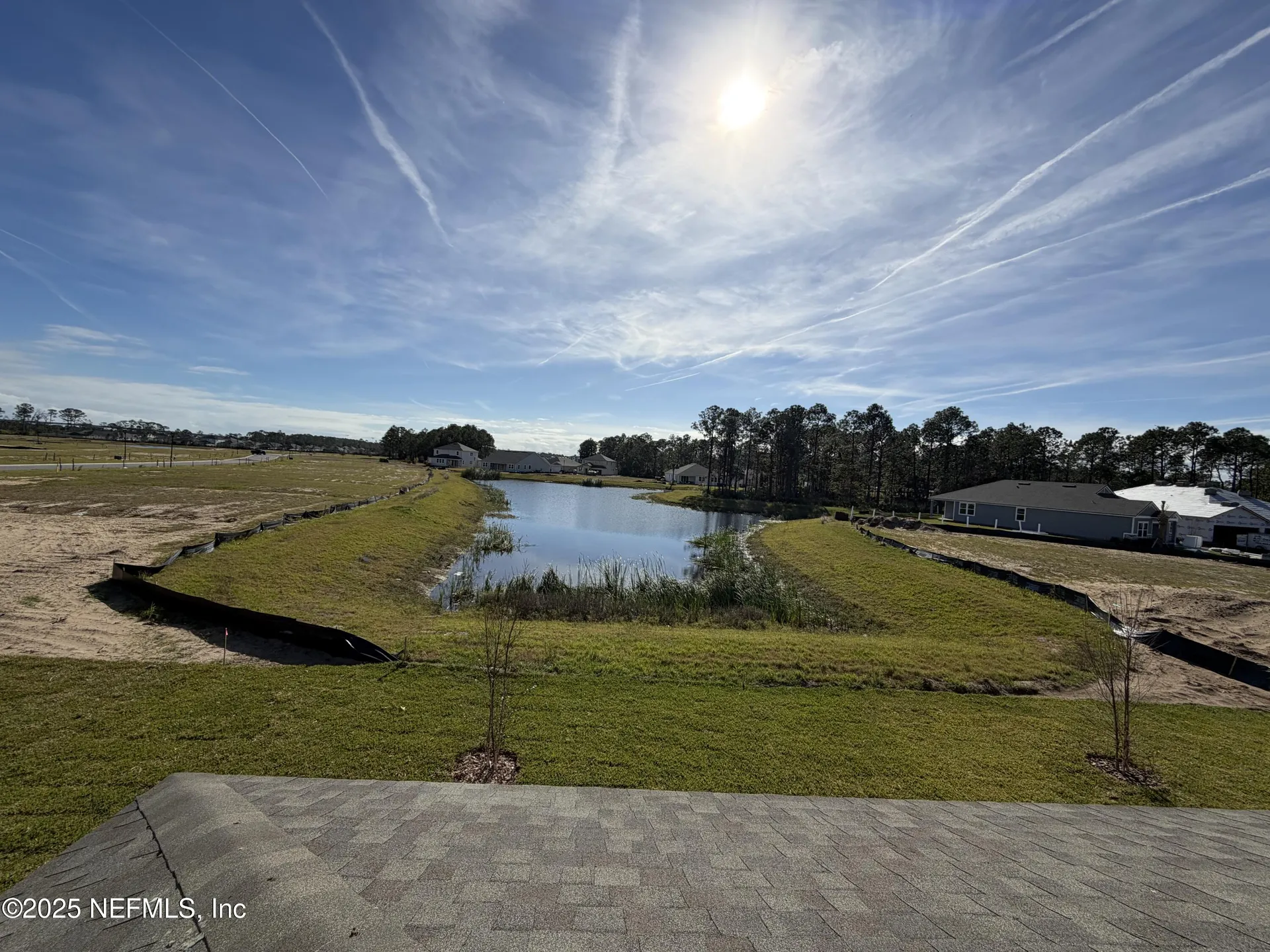 9 Perseus Avenue Flagler Beach FL 32126