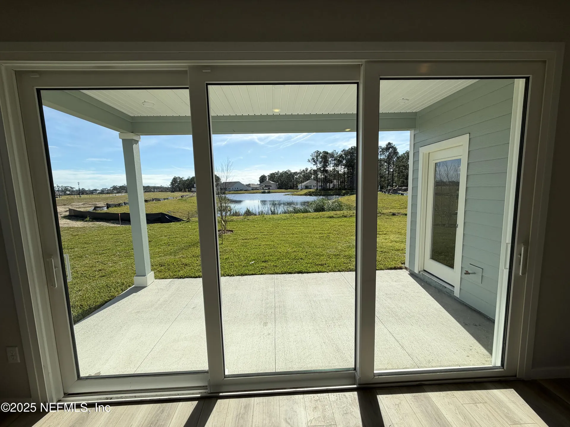 9 Perseus Avenue Flagler Beach FL 32126