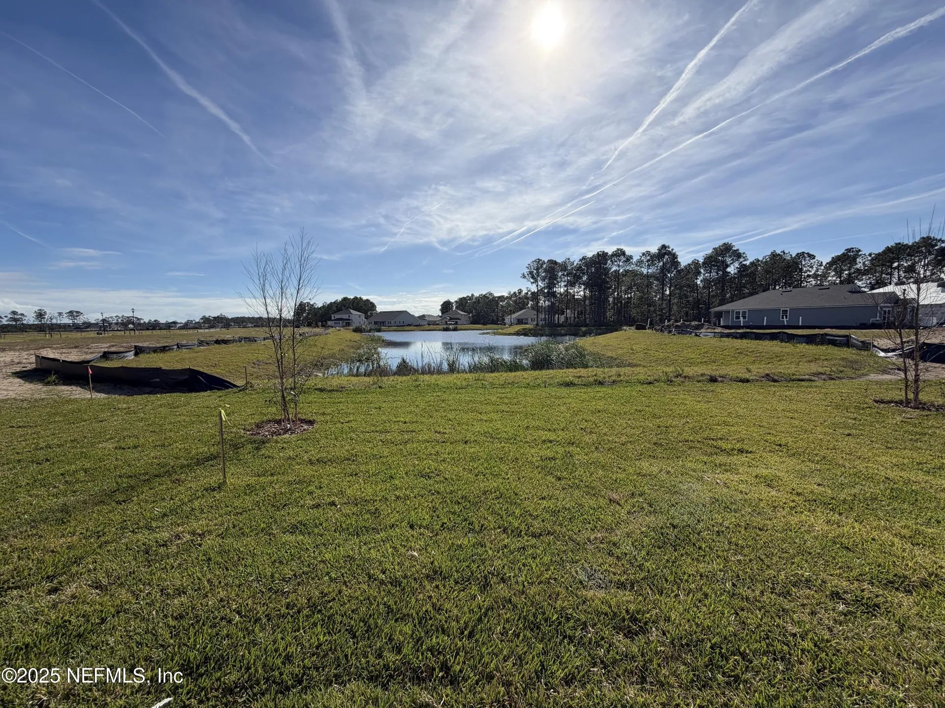 9 Perseus Avenue Flagler Beach FL 32126