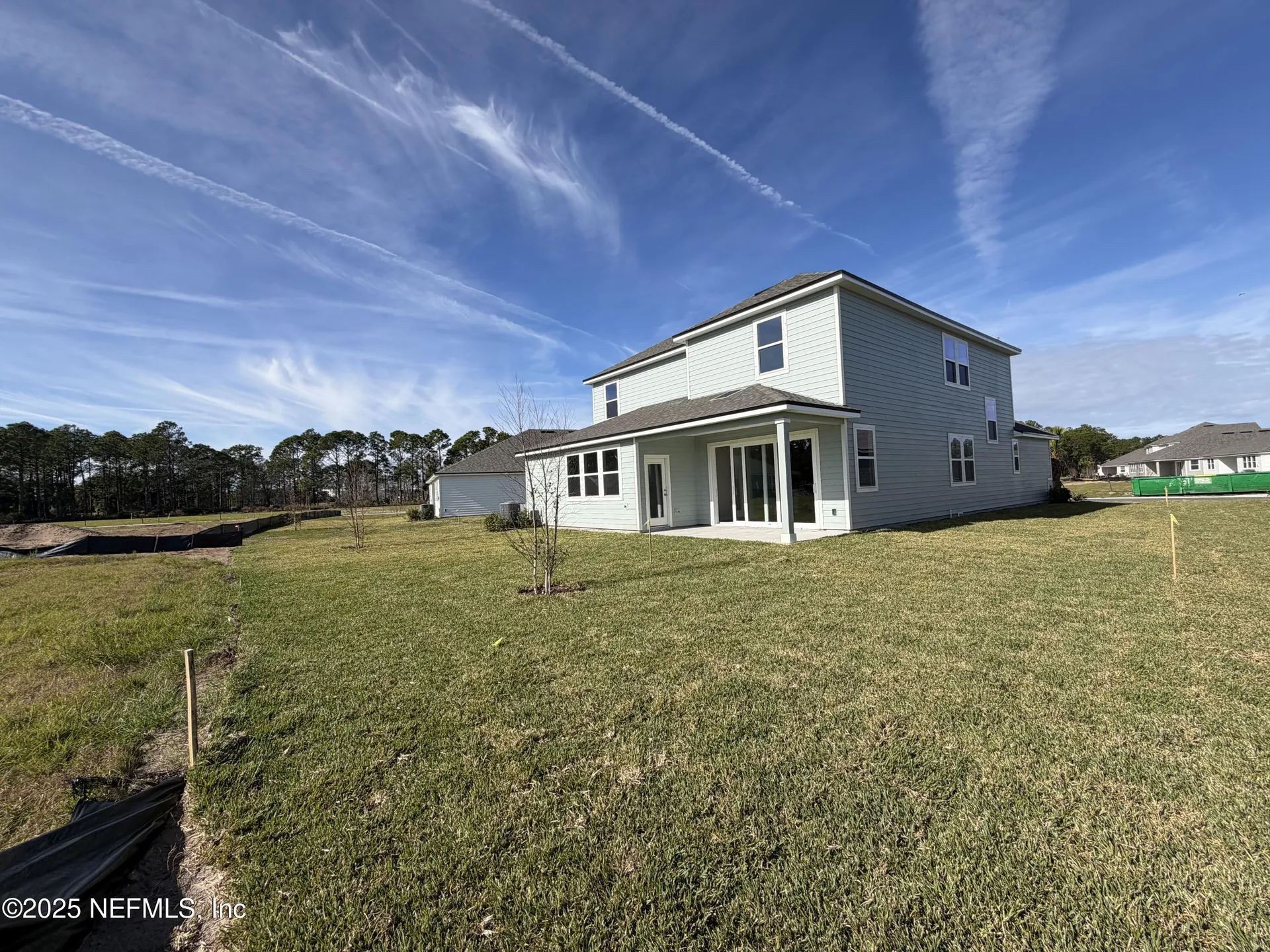 9 Perseus Avenue Flagler Beach FL 32126
