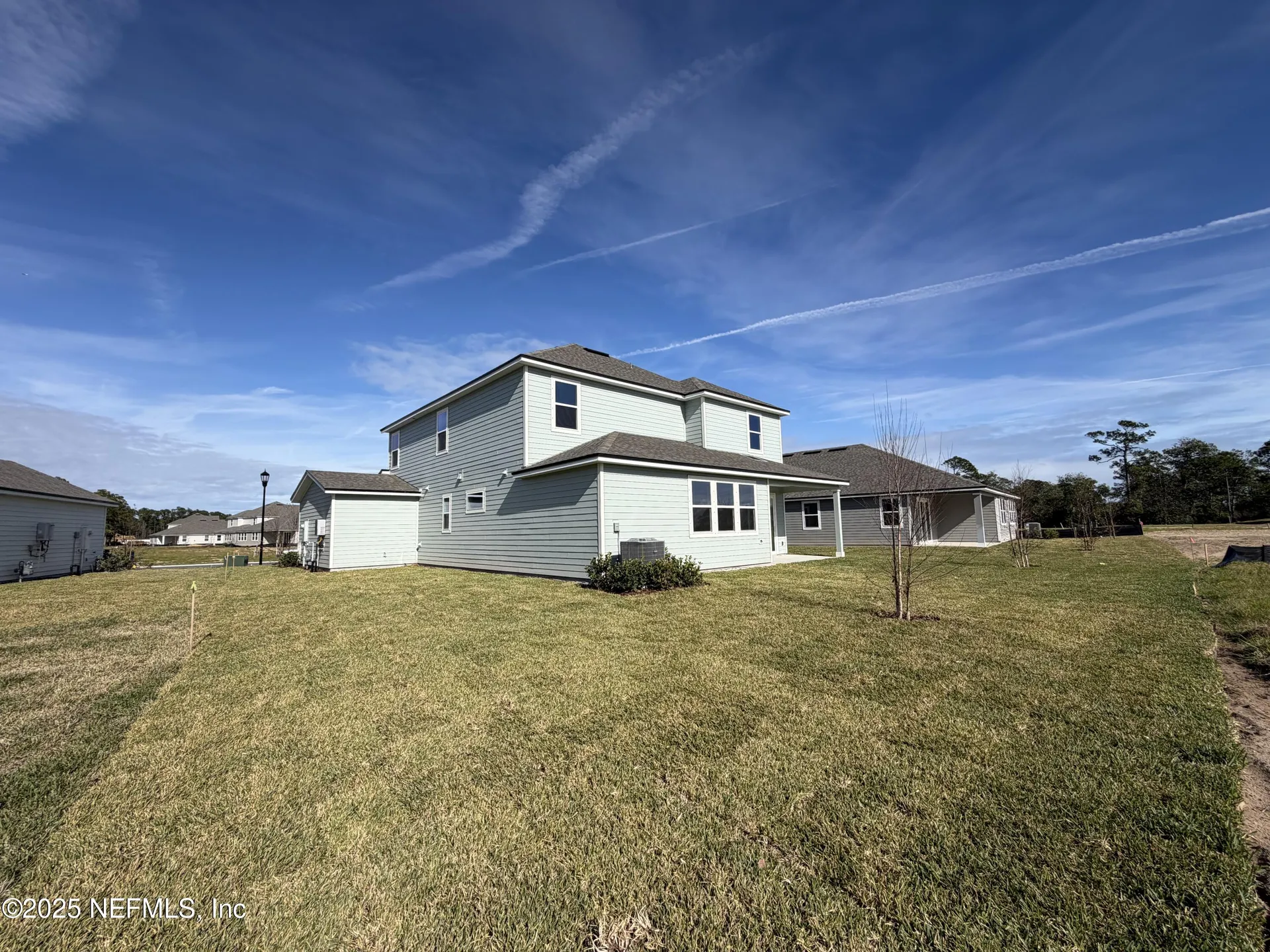 9 Perseus Avenue Flagler Beach FL 32126