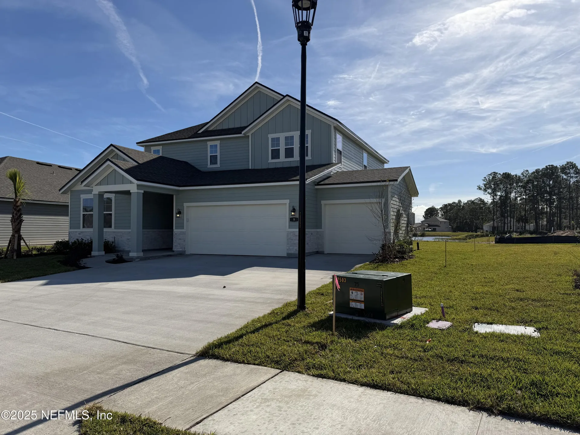 9 Perseus Avenue Flagler Beach FL 32126