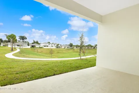 1775 Carnelian Street Deland FL 32720