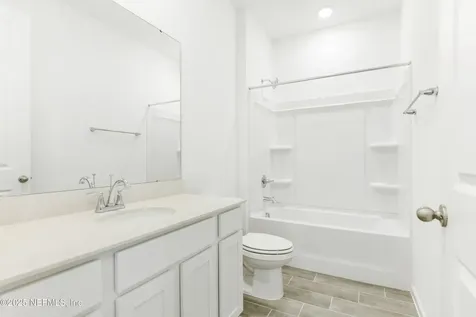 1775 Carnelian Street Deland FL 32720