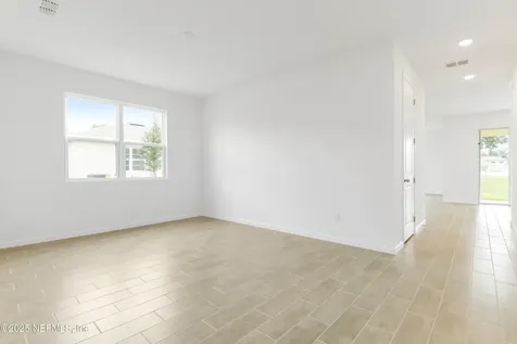 1775 Carnelian Street Deland FL 32720