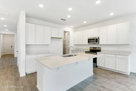 1775 Carnelian Street Deland FL 32720