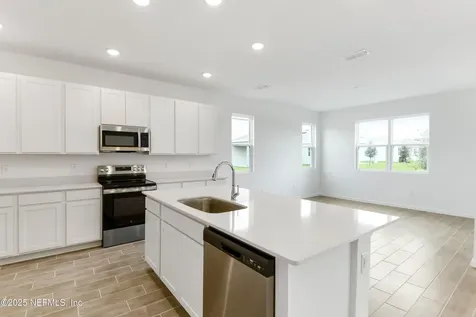 1775 Carnelian Street Deland FL 32720