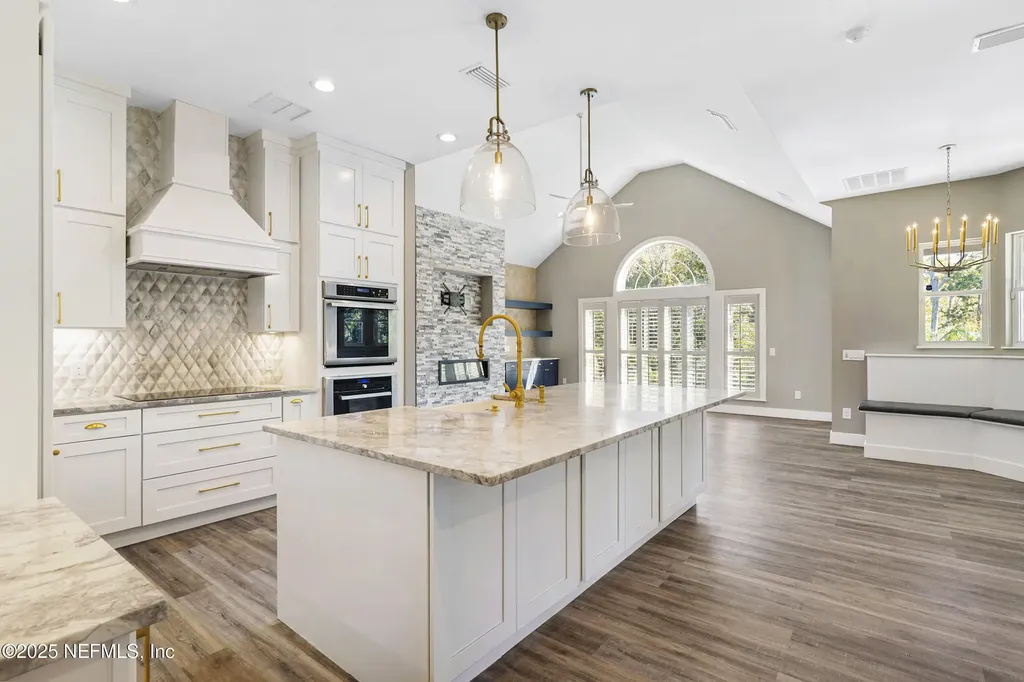 4579 Swilcan Bridge Lane N Jacksonville FL 32224