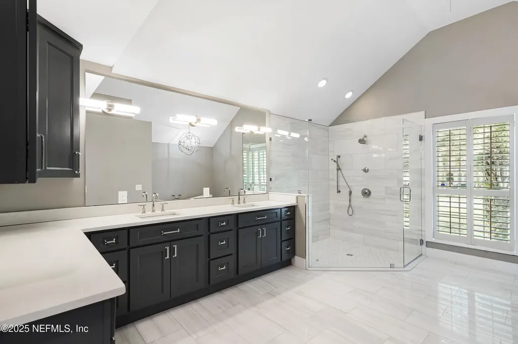 4579 Swilcan Bridge Lane N Jacksonville FL 32224