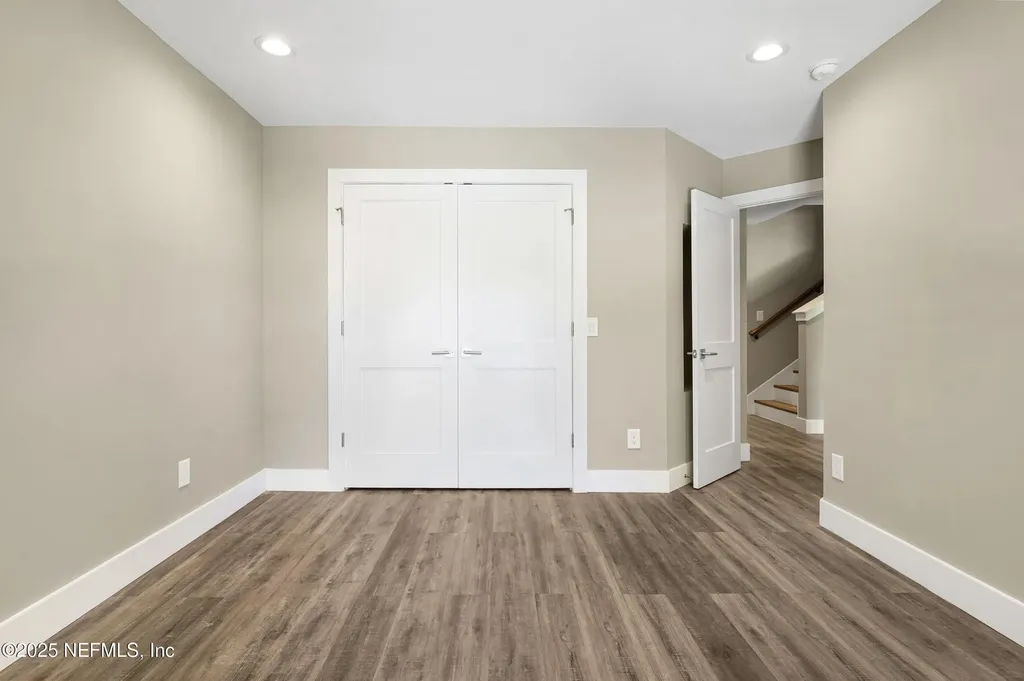 4579 Swilcan Bridge Lane N Jacksonville FL 32224