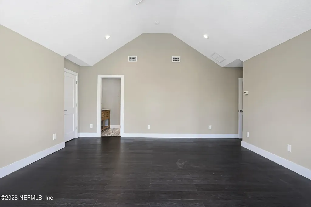 4579 Swilcan Bridge Lane N Jacksonville FL 32224