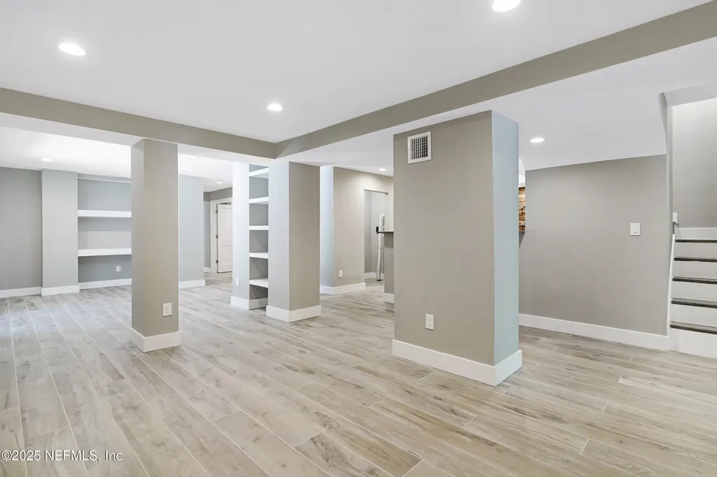 4579 Swilcan Bridge Lane N Jacksonville FL 32224