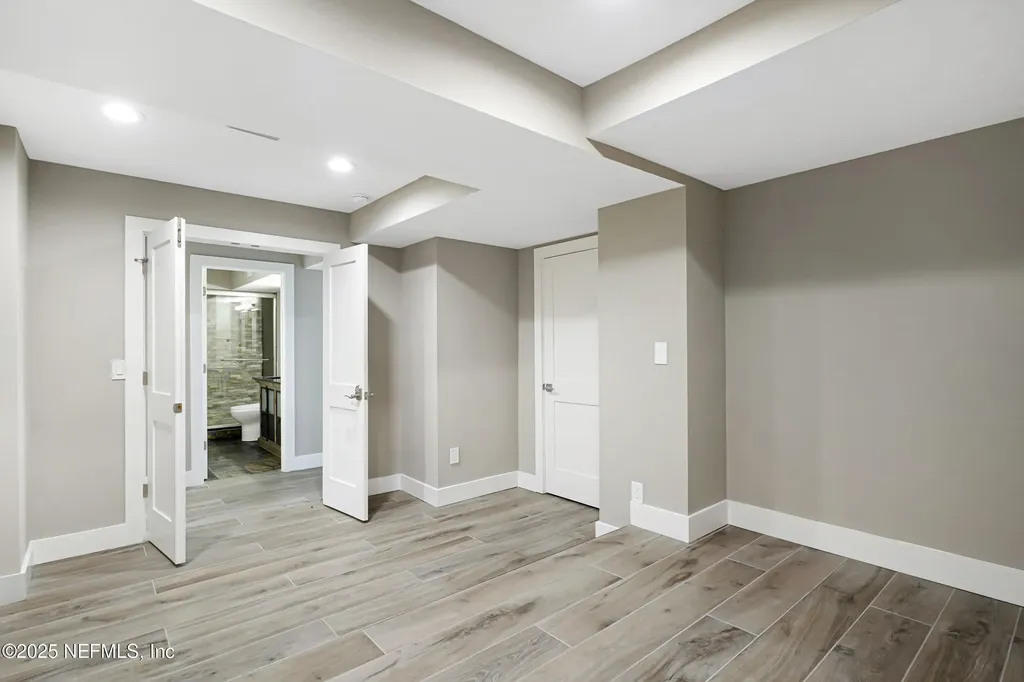 4579 Swilcan Bridge Lane N Jacksonville FL 32224