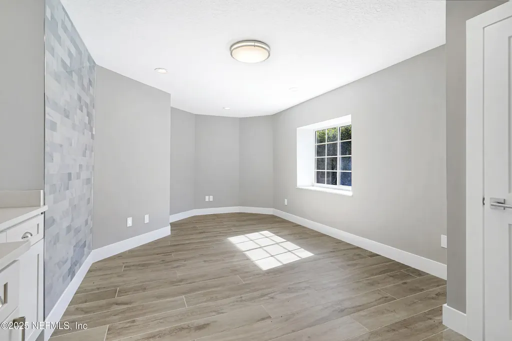 4579 Swilcan Bridge Lane N Jacksonville FL 32224