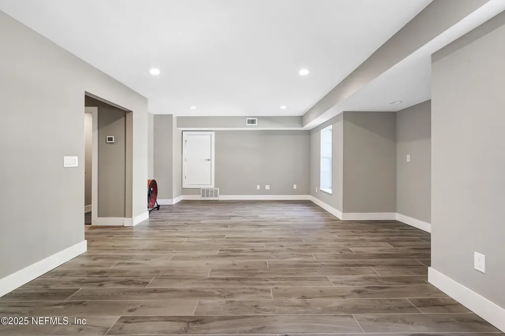 4579 Swilcan Bridge Lane N Jacksonville FL 32224