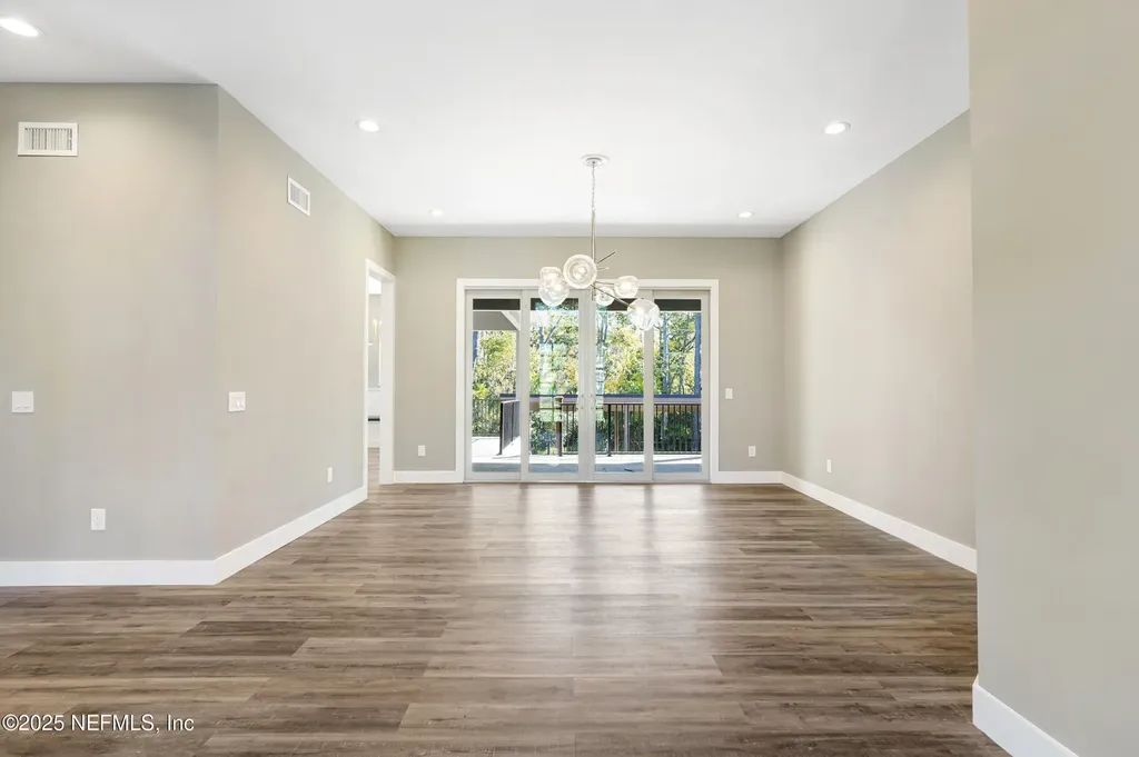 4579 Swilcan Bridge Lane N Jacksonville FL 32224