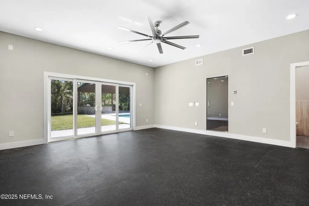 4579 Swilcan Bridge Lane N Jacksonville FL 32224