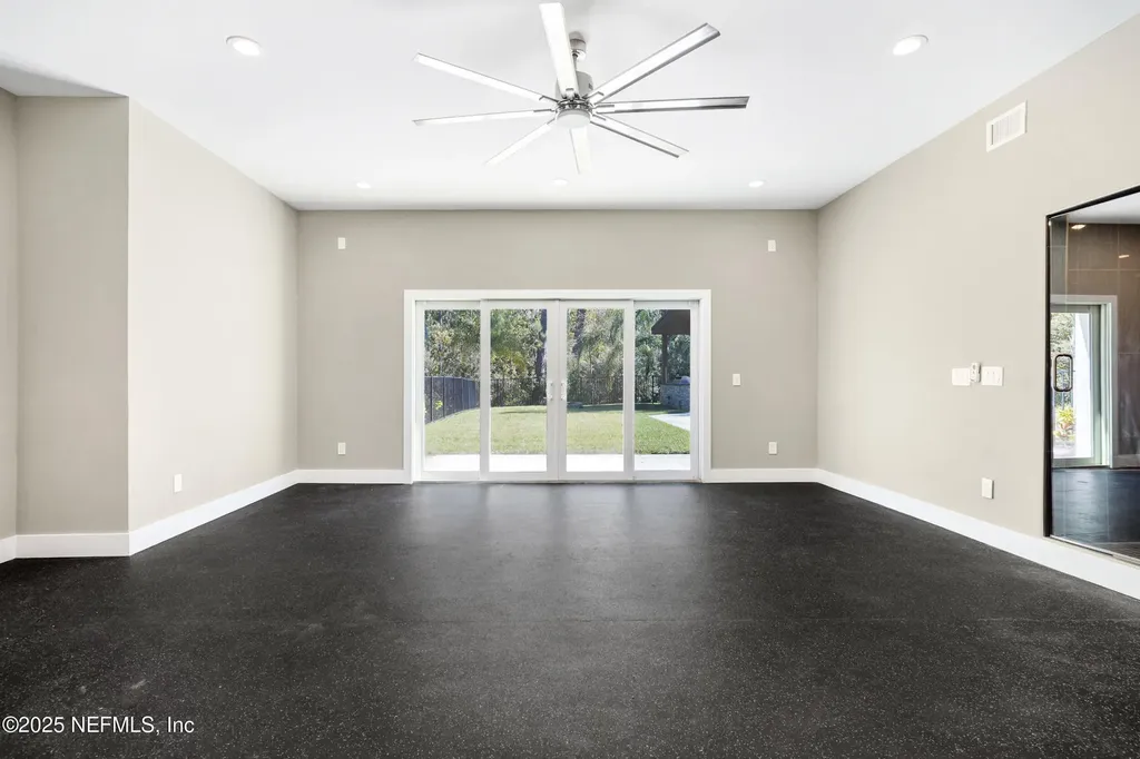 4579 Swilcan Bridge Lane N Jacksonville FL 32224