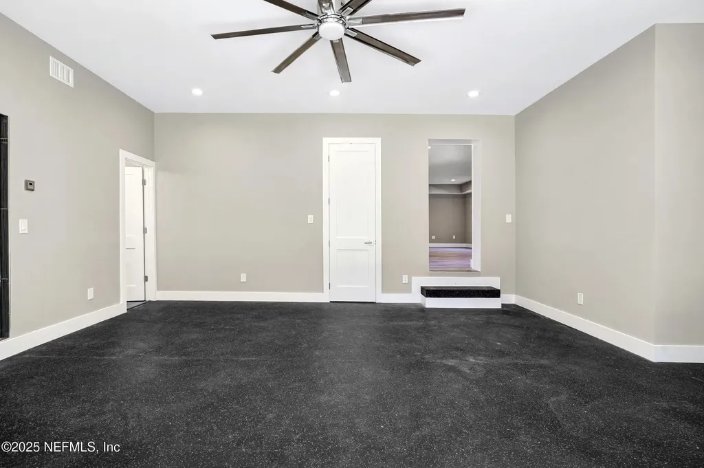 4579 Swilcan Bridge Lane N Jacksonville FL 32224